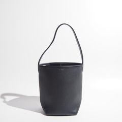 C4587P) THE ROW ������