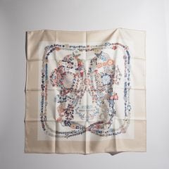 P9298P) HERMES ����᥹