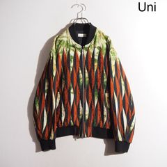 C4664P) DRIES VAN NOTEN �ɥꥹ������Υåƥ�