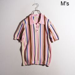 C4105P) WALES BONNER 륺ܥʡ