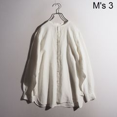 P9645P) :colon ������