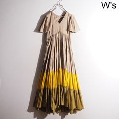 P3963P) MARIHA �ޥ�� �� UNITED ARROWS