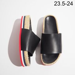 P5622R51) MONCLER 󥯥졼