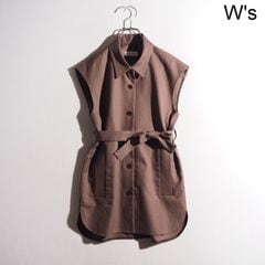 C4323P) DRIES VAN NOTEN �ɥꥹ������Υåƥ�
