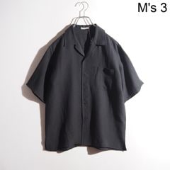 P5794P) AURALEE ������꡼