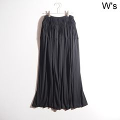 C4397P) JIL SANDER ���륵�����