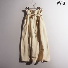 R0235P) JIL SANDER ���륵�����