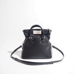 R1270P) Maison Margiela 11 �᥾��ޥ른����