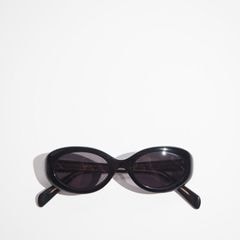 C4610P) THE ROW ������ �� EYEVAN ����������