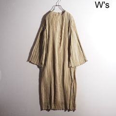 C4609z) HYKE �ϥ���