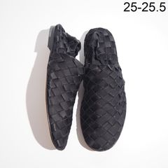 C3499P) BOTTEGA VENETA ܥåƥͥ