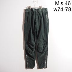 x6432P) DRIES VAN NOTEN ɥꥹΥåƥ