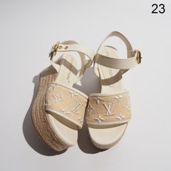 R1716P) LOUIS VUITTON 륤ȥ