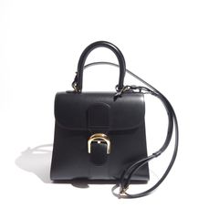 R1803P) DELVAUX �ǥ������