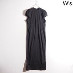 R1767P) mame kurogouchi �ޥ᥯��������