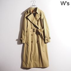 P9142P) BURBERRY СХ꡼