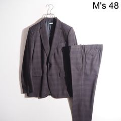 C4385P) DRIES VAN NOTEN �ɥꥹ������Υåƥ�