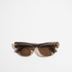 P5844P) BOTTEGA VENETA ܥåƥͥ