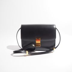 P7371P) CELINE ���꡼��