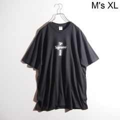 R1683P) Supreme ����ץ꡼��