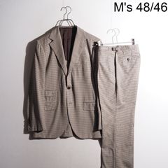 R0714P) Camoshita ���⥷��