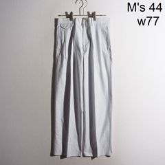 R0188P) Camoshita ���⥷��