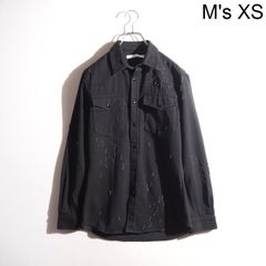 C4626P) GIVENCHY ���Х󥷥�