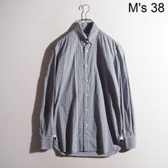 P2804P) Errico Formicola ꥳեߥ