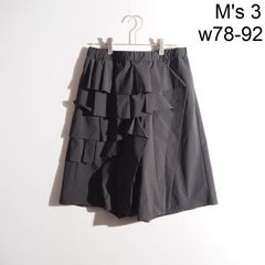 R1570P) TAAKK ������