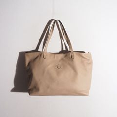 P4000P) Felisi �ե��꡼��