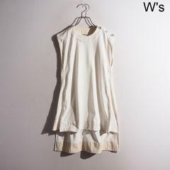 P3988P) JIL SANDER 륵