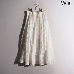 C4579P) ebure ���֡���