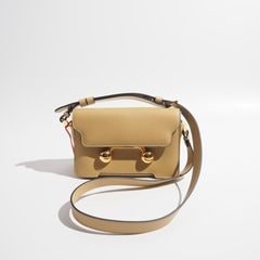 R1985P) MARNI �ޥ��