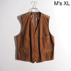 C4378P) DOUBLE RL&CO RRL ���֥륢���륨��