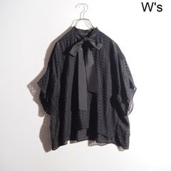 R1034P9 Drawer ɥ