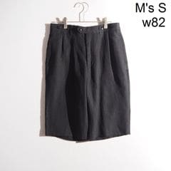 R0732P) JUNYA WATANABE MAN ������勵�ʥ�