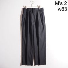 R0734P) MAATEE&SONS �ޡ��ƥ�������ɥ���