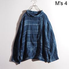 R1070P) PORTER CLASSIC ݡ饷å