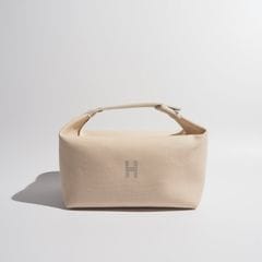 R1236P) HERMES ����᥹