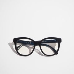 R1301P) CHANEL ����ͥ�