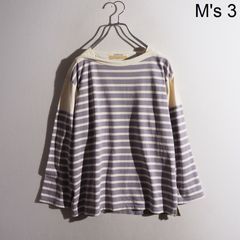 P8525P) ANSNAM ���󥹥ʥ�