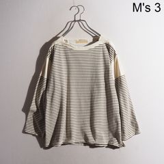 P8526P) ANSNAM ���󥹥ʥ�