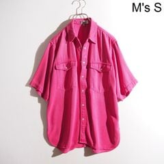 P6603P) ISABEL MARANT ٥ޥ 