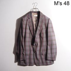 x6634P) DRIES VAN NOTEN �ɥꥹ������Υåƥ�