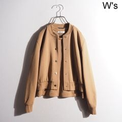 R2076P) 'S MaxMara ޥåޡ