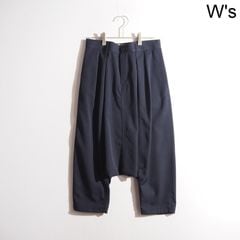 P8602P) tao ����