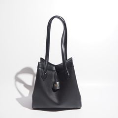 R1992P) FENDI �ե���ǥ�