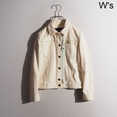 R1707P) LOUIS VUITTON 륤ȥ