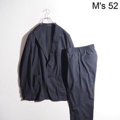 C4471P) TAGLIATORE ���ꥢ�ȡ���