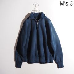 C4284P) A. PRESSE ���ץ�å�